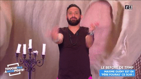 giphy.gif