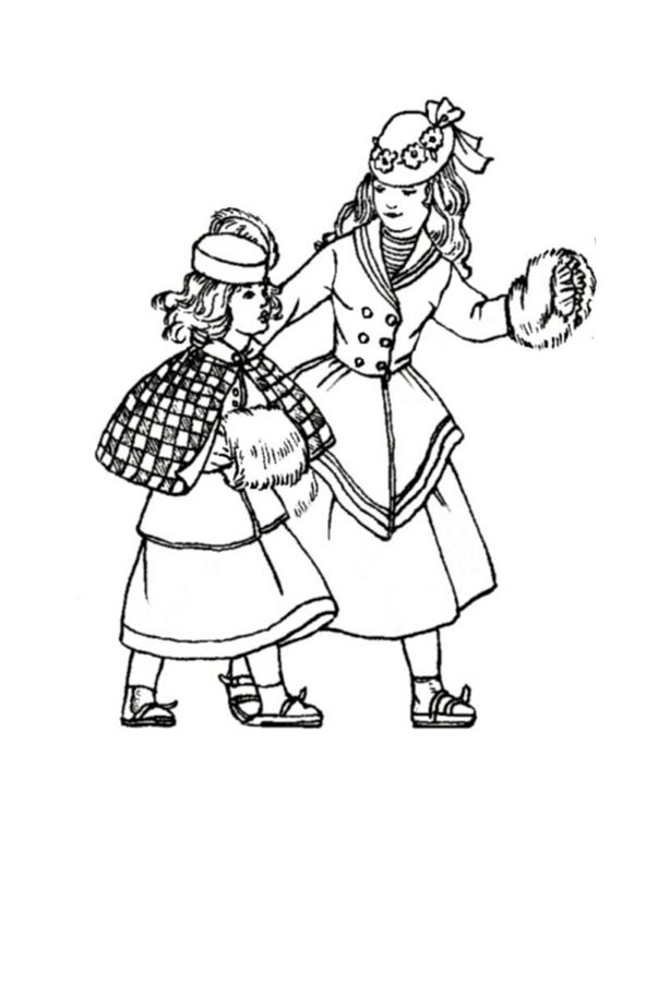 cc1875bustlecheck.jpg