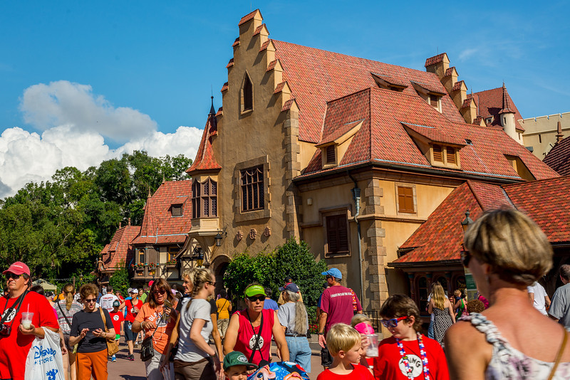 DSC_3053-L.jpg