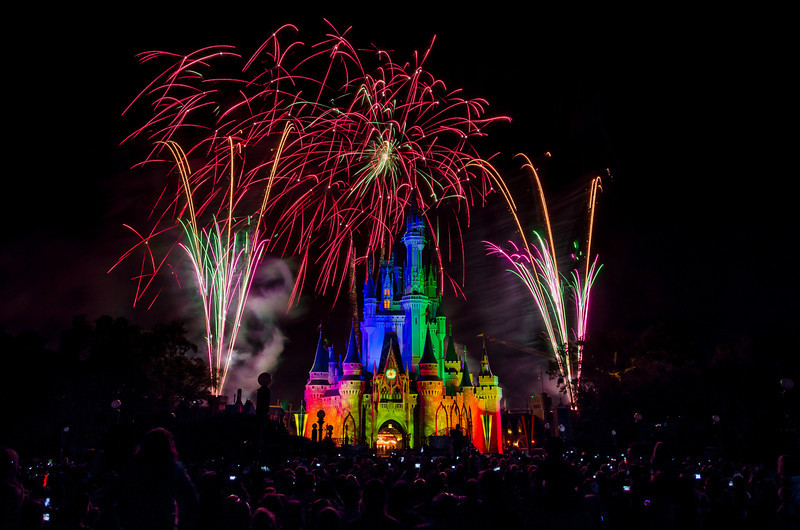 DSC1827-L.jpg