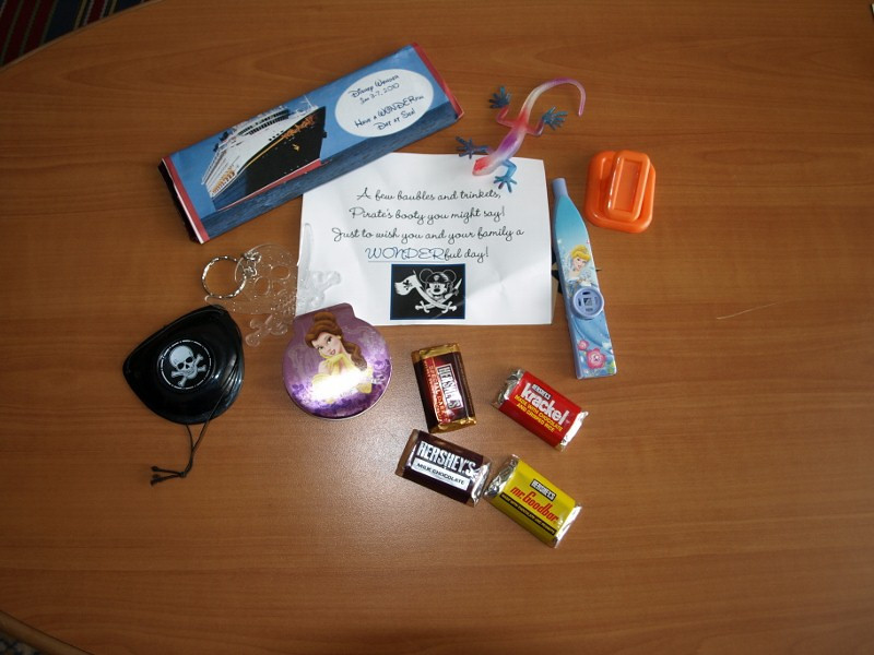 795072540_7FYm5-L.jpg