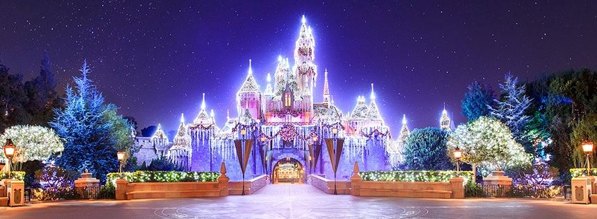 HolidayCastleCopyrightDisney.jpg