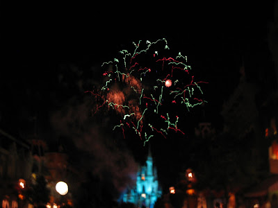 IMG_5092.JPG