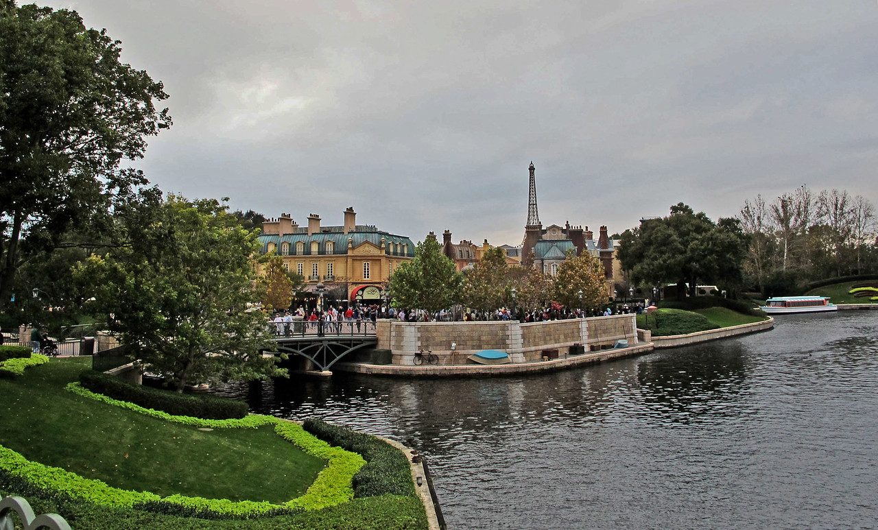 IMG_6266final-X2.jpg