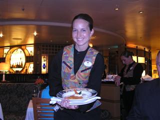 D2010004.JPG