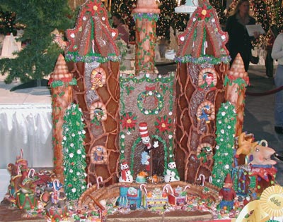 09_chocolate_castle.jpg