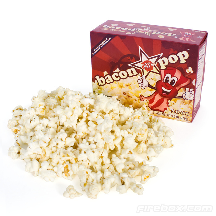 bacon-popcorn.jpg