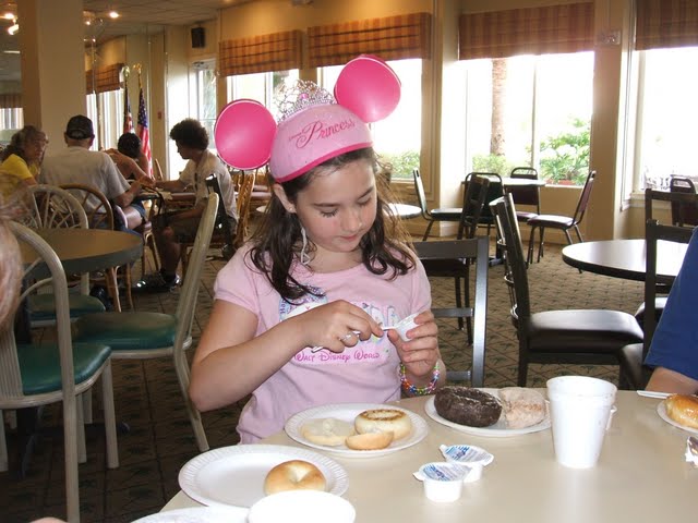 DSCF5498.JPG