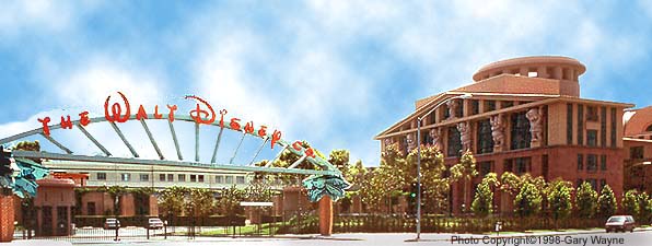 DisneyStudios.JPG