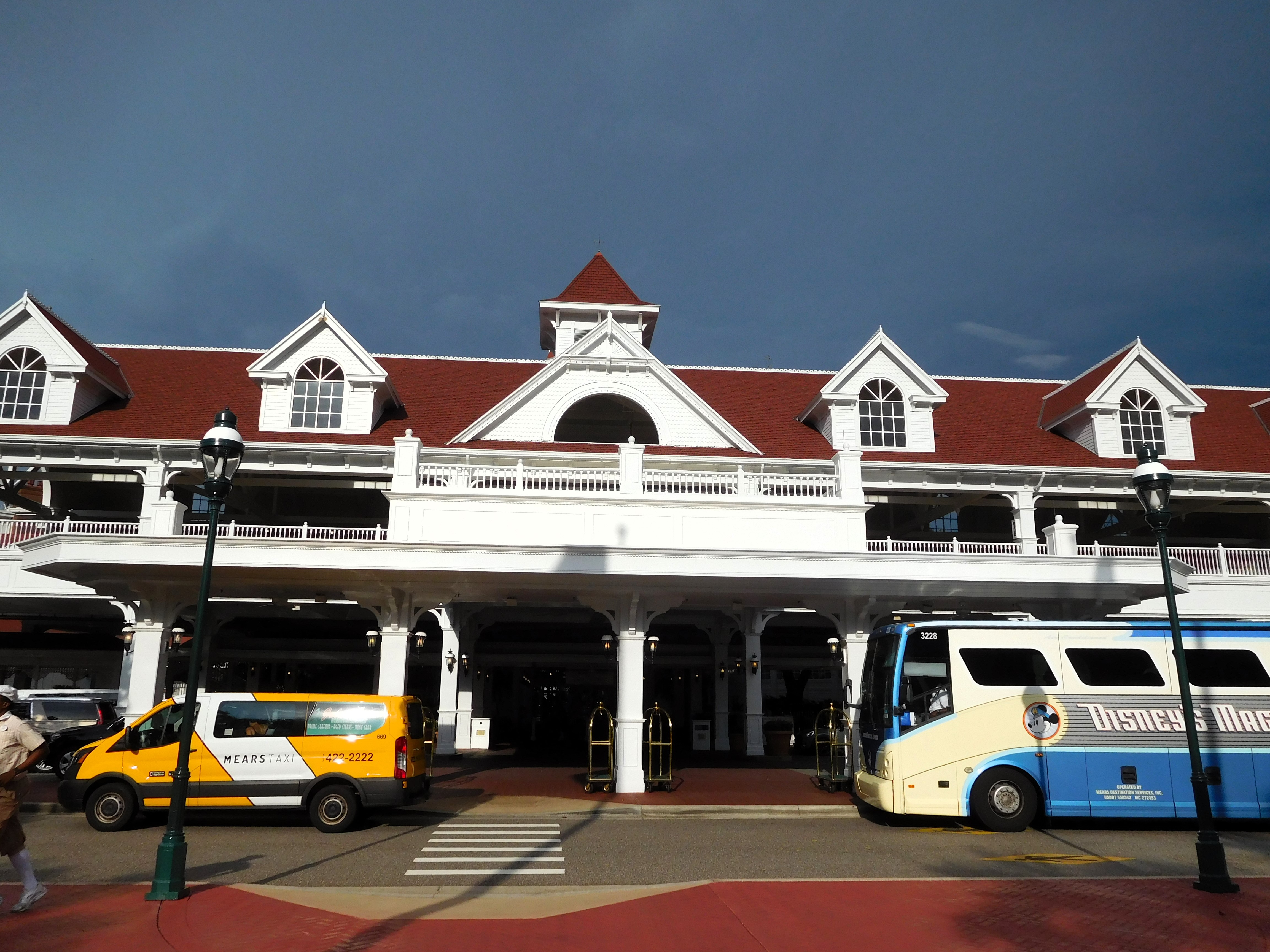 DSCN4171.jpg