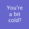 tea.gif