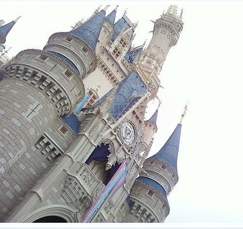 castle1b.jpg