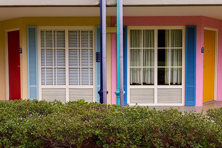 POFQ-Grounds-2014-4684_forum.jpg