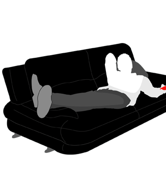 sofa.gif