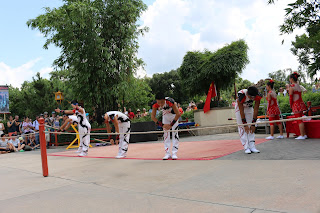 IMG_1267.JPG