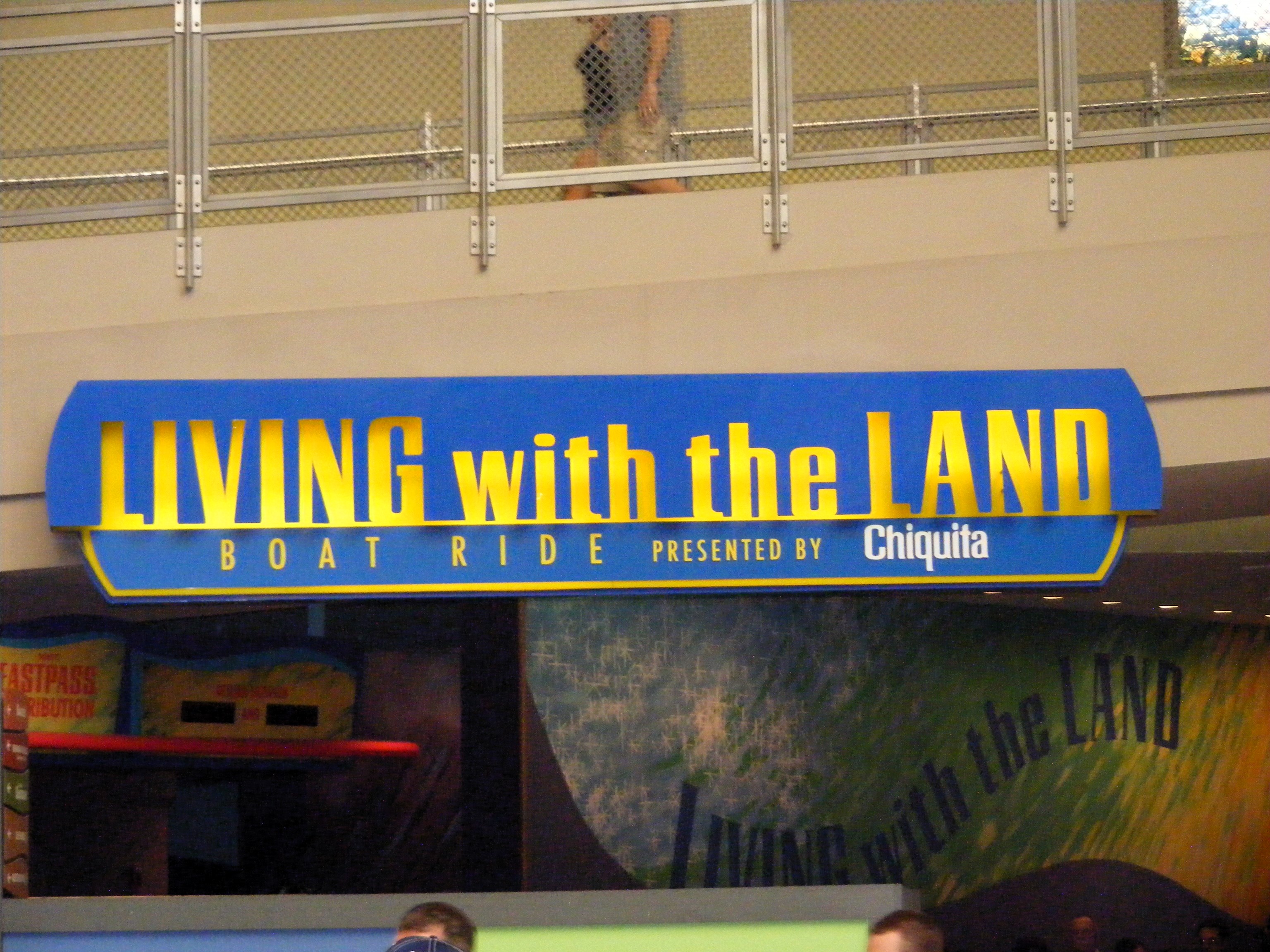 DSCF3740.jpg