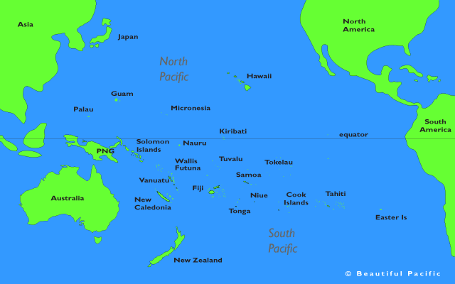 pacific-islands.gif