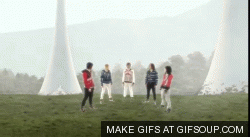 tumblr_lebypjLs5j1qddq74.gif