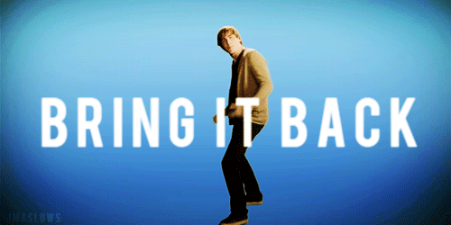 tumblr_lnzm8pS4r01qilr1xo1_500.gif