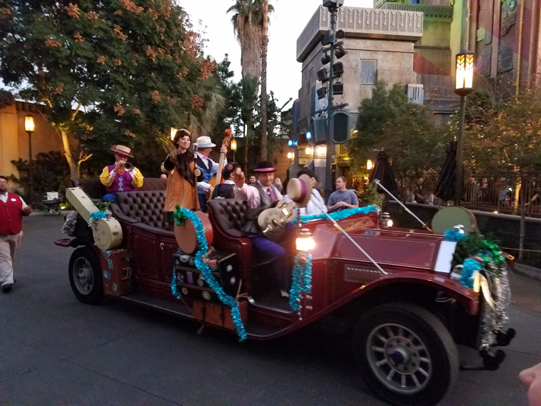 Disney2017_0734.jpg