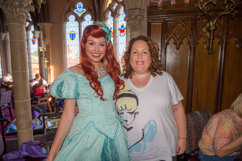DSC_3287-L.jpg