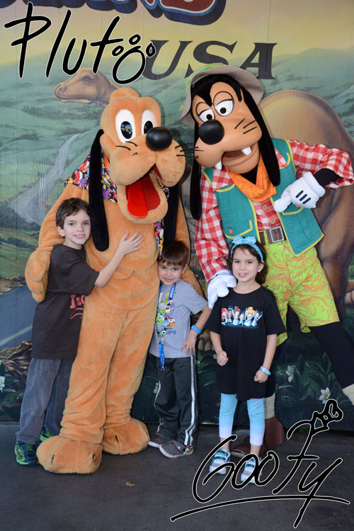 pluto_goofy.jpg