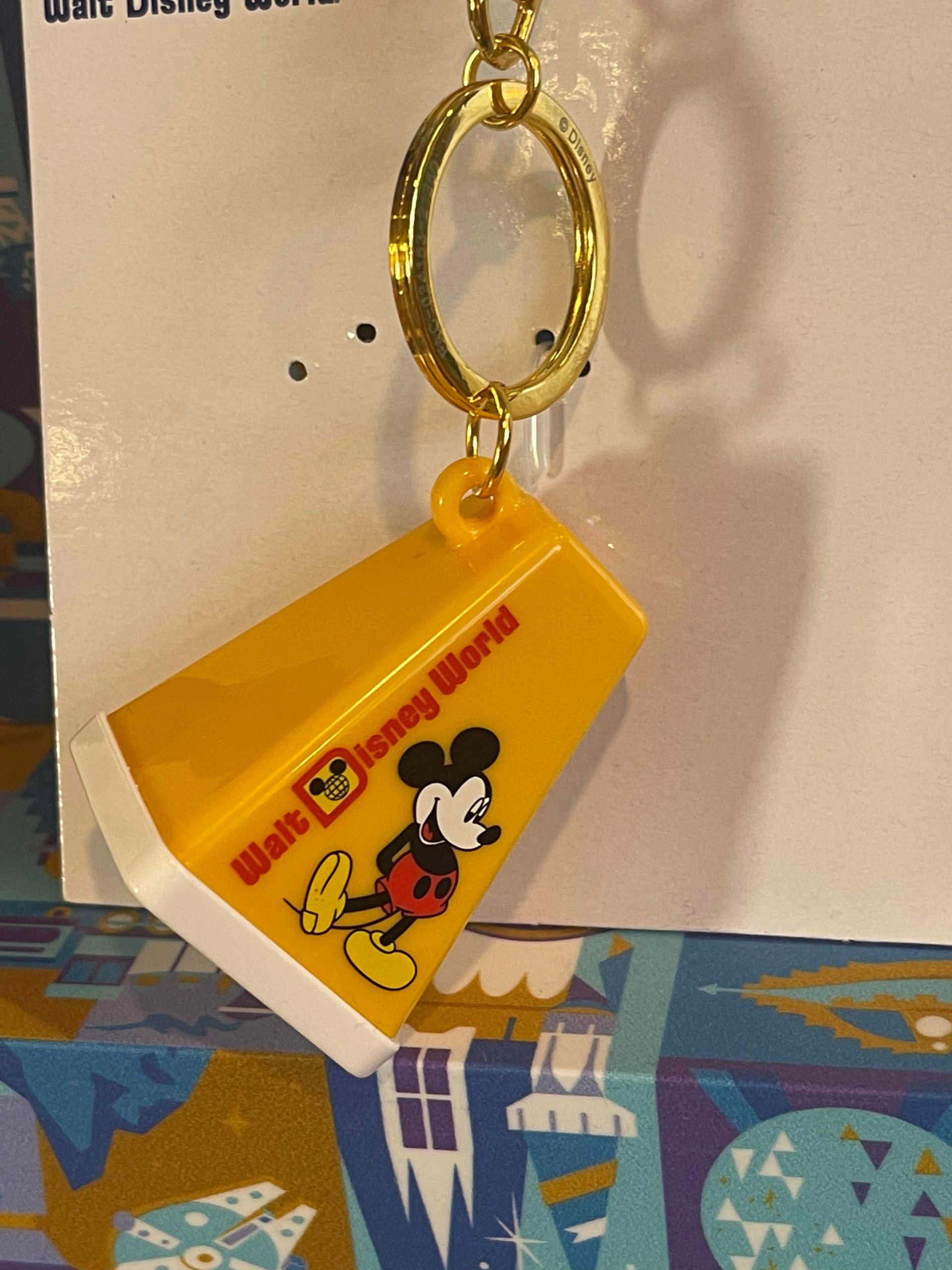 yellow_scope_mickey_keychain-scaled.jpg