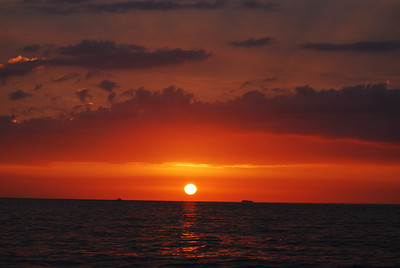 493572880_DjXd9-S.jpg