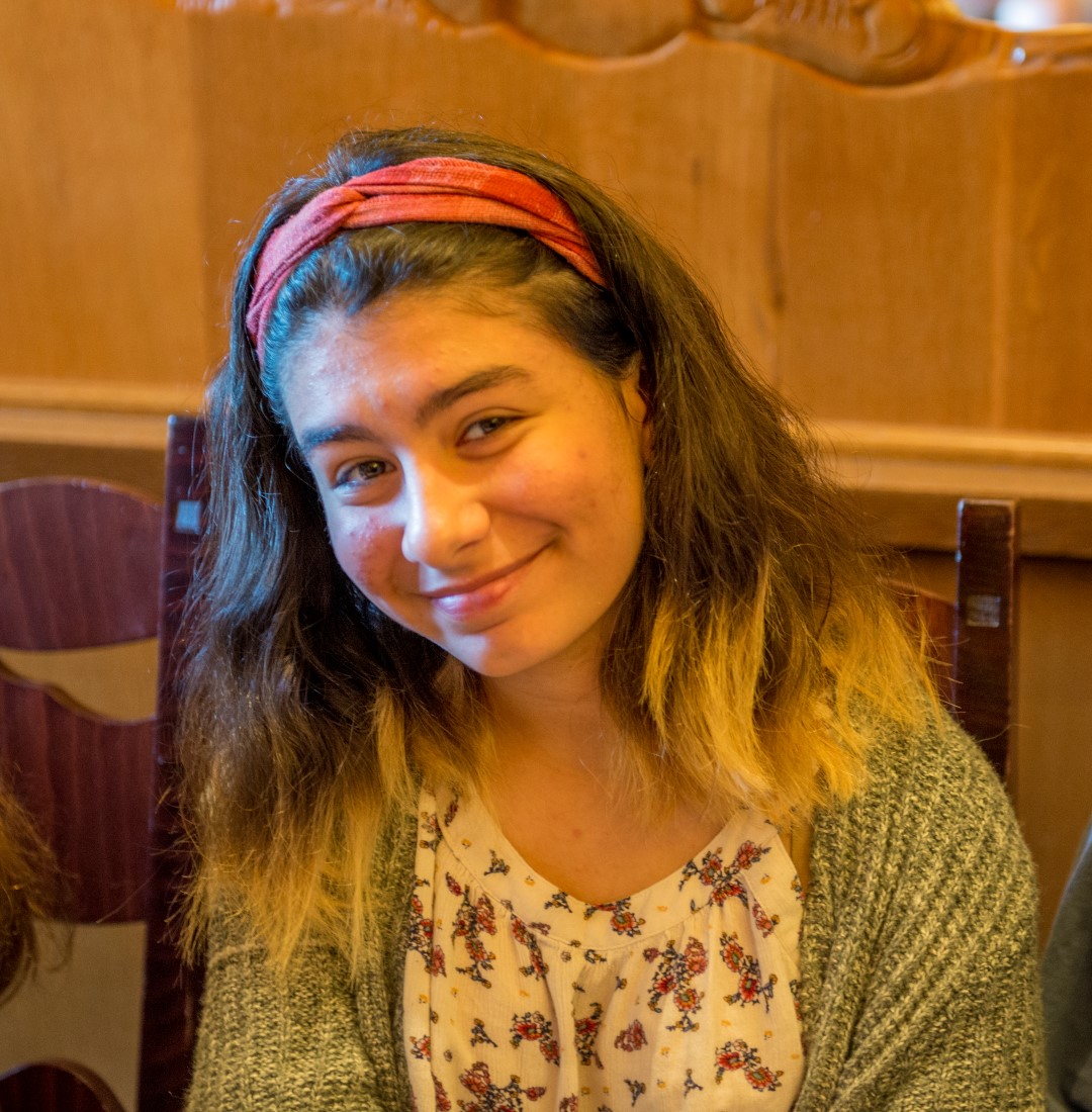 DSC_9831%20(Large).jpg