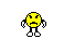 bawl2.gif