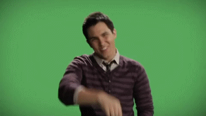 tumblr_l3vi10UGoy1qbcsjio1_400.gif