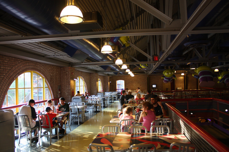 1210726507_kGo7z-L.jpg