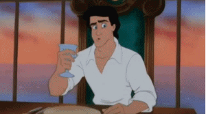 tumblr_l8753xUTtU1qa4w2fo1_400.gif