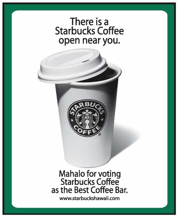 starbucks.jpg