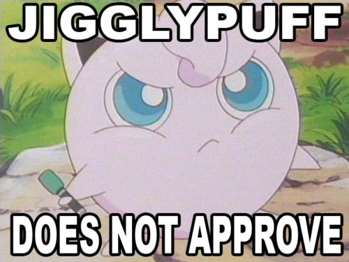 tumblr_lok8fc74t21qgky6i.jpg