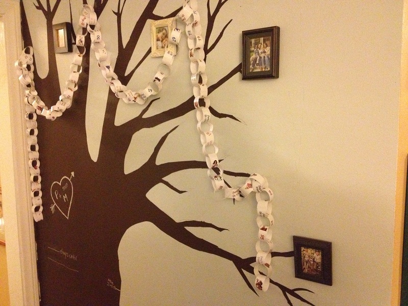 chain_tree.jpg