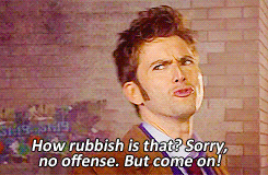 tumblr_m6in528Pty1rt31cuo4_250.gif
