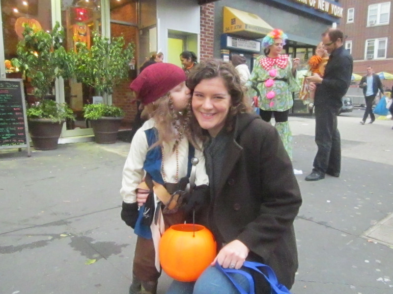 IMG1804-L.jpg