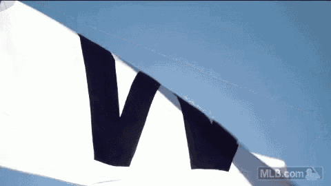 tenor.gif