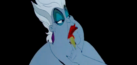 tumblr_lhpwvzrnnw1qh7l8yo1_500.gif
