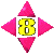 8.gif