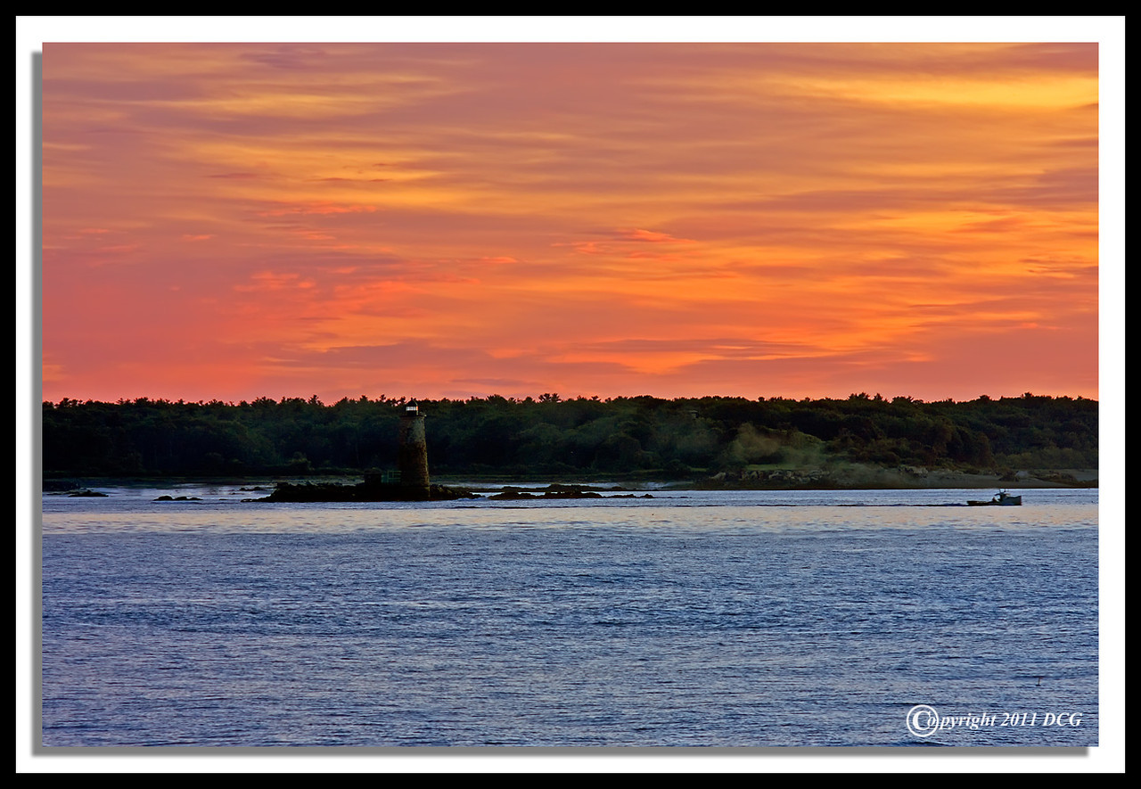 Sunrise-08-30-31cr-X2.jpg