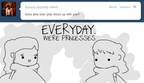 tumblr_lp1thny8yP1r0xalxo1_500.png