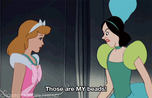 5dbceaf80fe6daffd8daea97779d000a.gif
