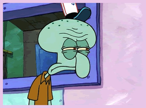 tumblr_lebxeau7QW1qddq74.gif