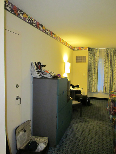 IMG0046-L.jpg