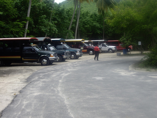 taxi1.jpg