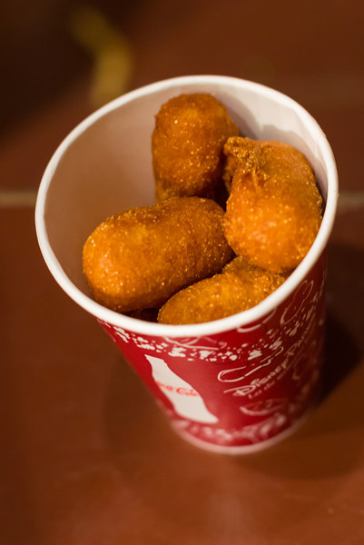 DSC_1278-L.jpg