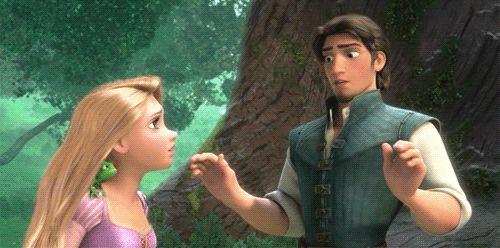 tumblr_lq2hjwKoqL1qht847.gif