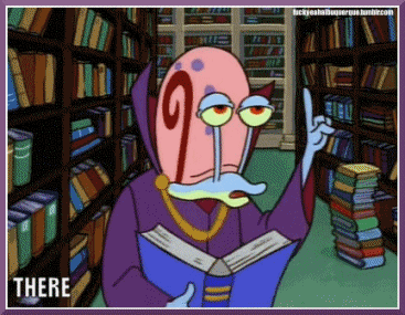 tumblr_lc9x02ZsyY1qddq74.gif